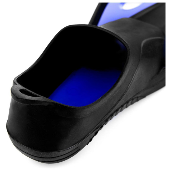 Spokey Trout  Βατραχοπέδιλα size. XL No 42-44 Spokey Trout  Βατραχοπέδιλα size. XL No 42-44